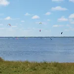 Aesken * Hvide Sande