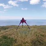 Σπίτι διακοπών Aesken Hvide Sande
